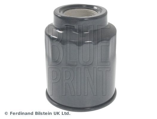 Паливний фільтр BLUE PRINT ADZ92315