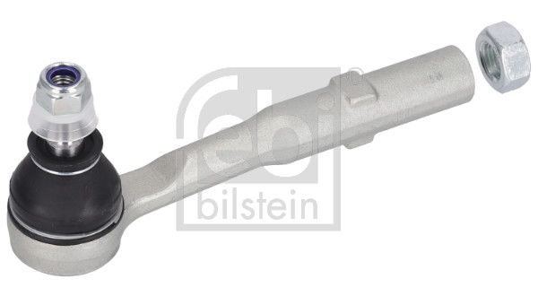 Наконечник рулевой тяги FEBI BILSTEIN 196490