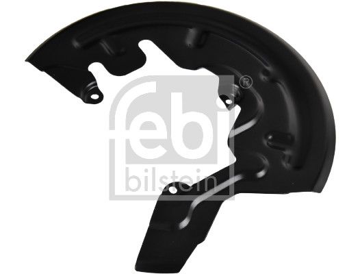 Захист гальмівного диска FEBI BILSTEIN 179870 - zapix