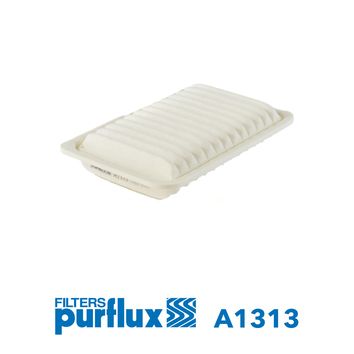 Повітряний фільтр PURFLUX A1313