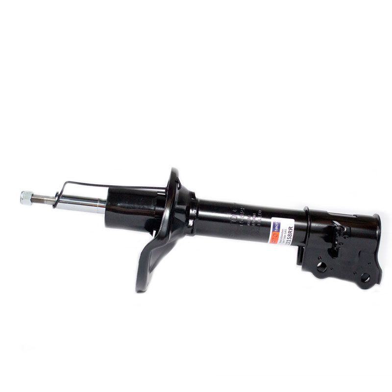 Амортизатор SATO TECH 22158RR - zapix