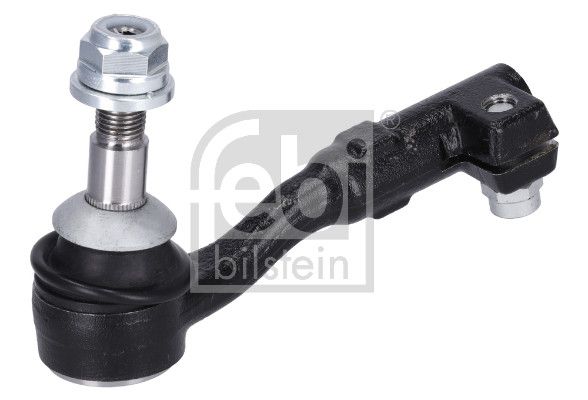Наконечник кермової тяги FEBI BILSTEIN 185155 - zapix