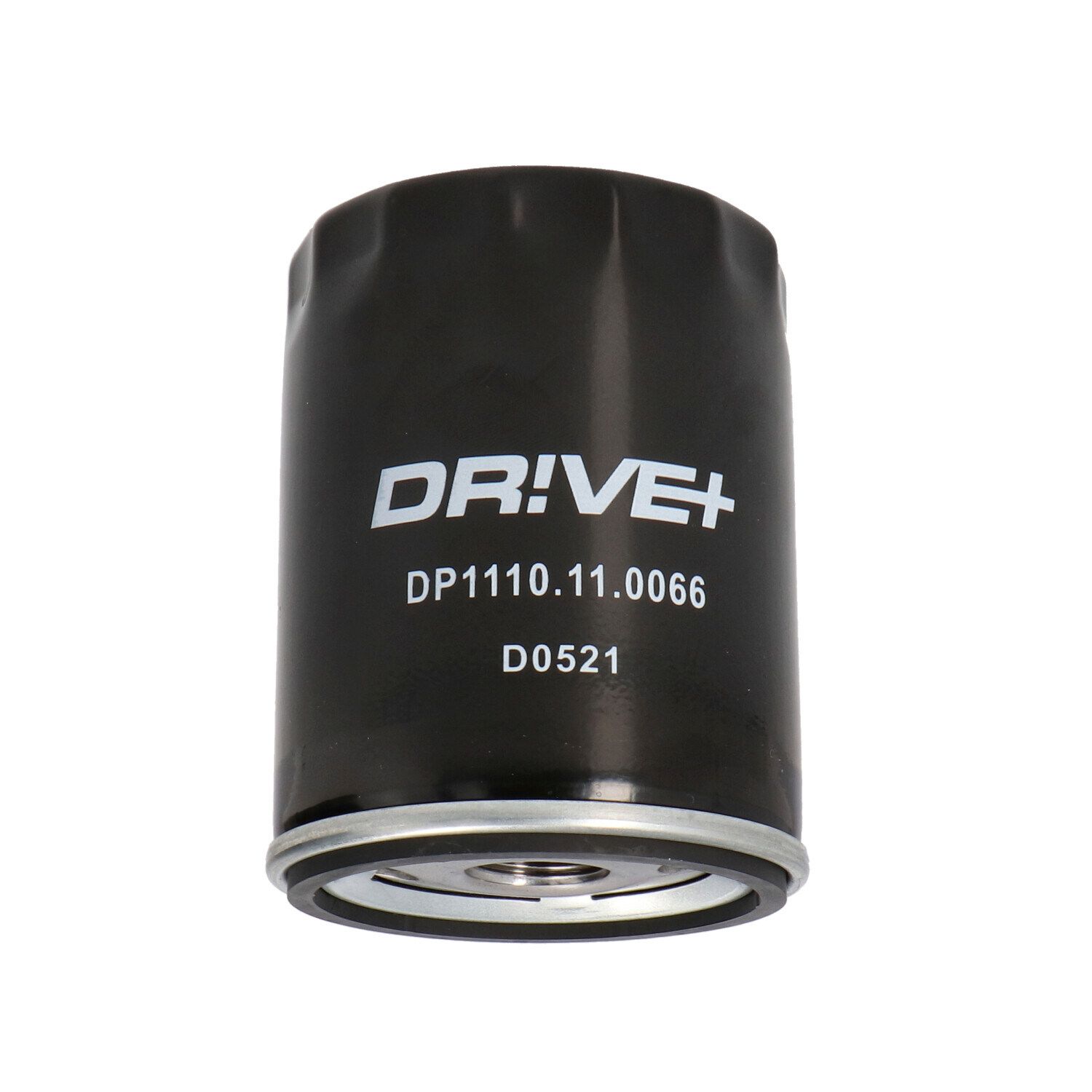 Оливний фільтр DR!VE+ DP1110110066 - zapix