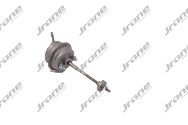 Актуатор турбіни JRONE 2061010027 - zapix
