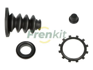 Ремкомплект робочого циліндра зчеплення FRENKIT 522006 - zapix