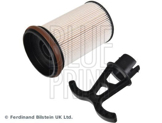 Топливный фильтр BLUE PRINT ADBP230043