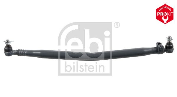 Тяга кермова FEBI BILSTEIN 35300 - zapix
