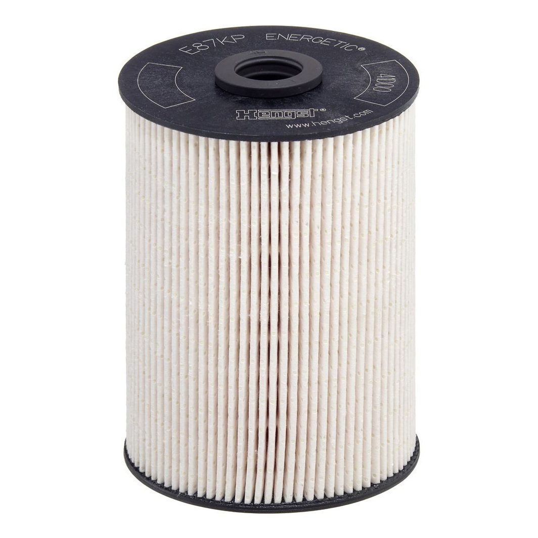 Паливний фільтр HENGST FILTER E87KPD150 - zapix