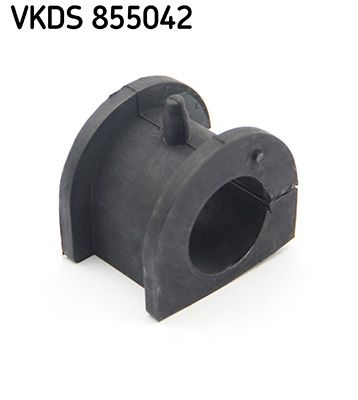 Втулка стабілізатора SKF VKDS855042 - zapix