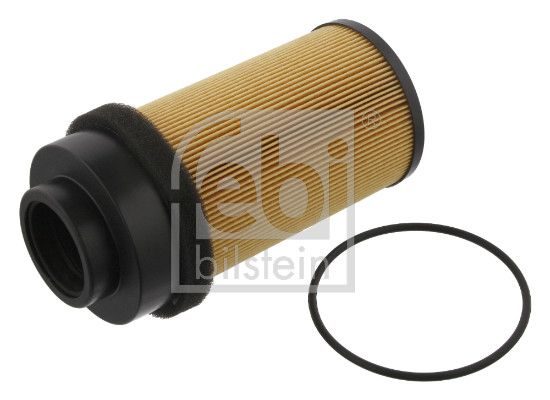 Паливний фільтр FEBI BILSTEIN 35361 - zapix