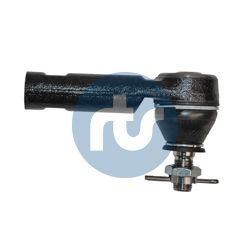 Наконечник кермової тяги RTS 9102332 - zapix