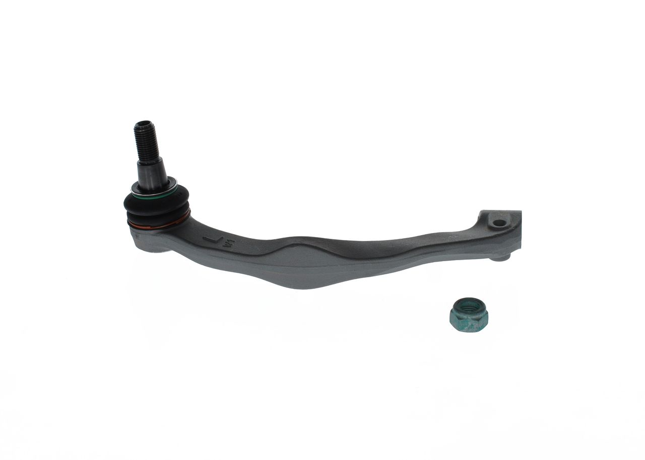 Наконечник кермової тяги BOSCH KS00003975 - zapix