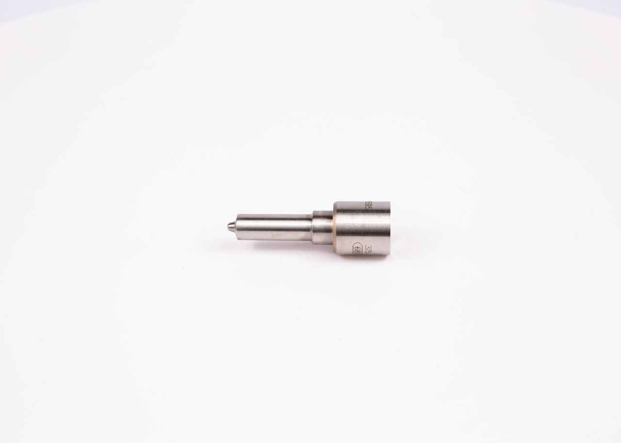 Розпилювач форсунки паливної BOSCH 0433171974 - zapix