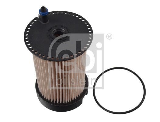 Паливний фільтр FEBI BILSTEIN 108994