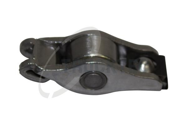 Коромисло клапана TRUCKTEC AUTOMOTIVE 0712001 - zapix