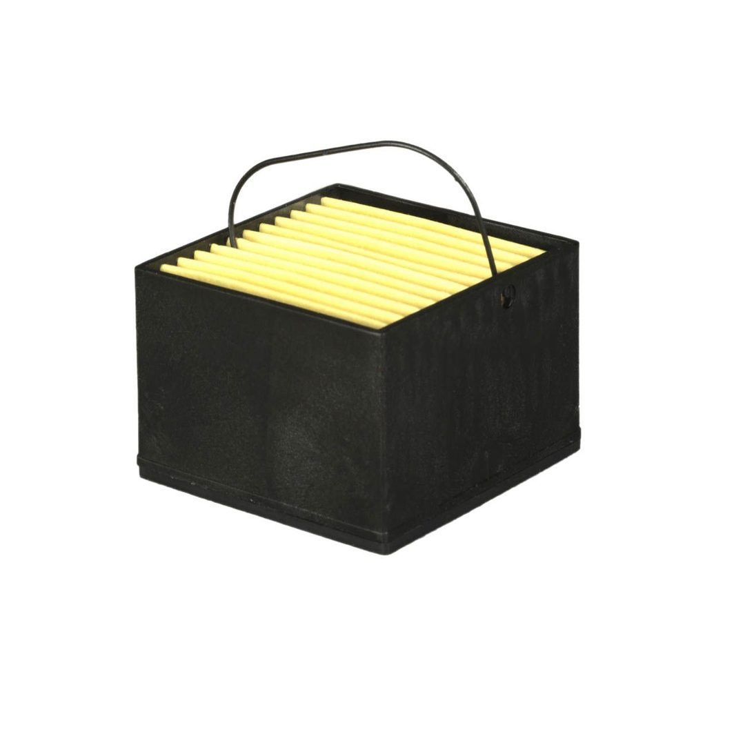 Паливний фільтр DONALDSON P954555 - zapix