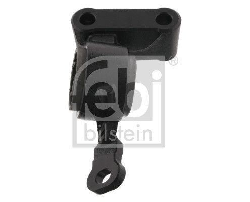 Сайлентблок важеля FEBI BILSTEIN 33575 - zapix
