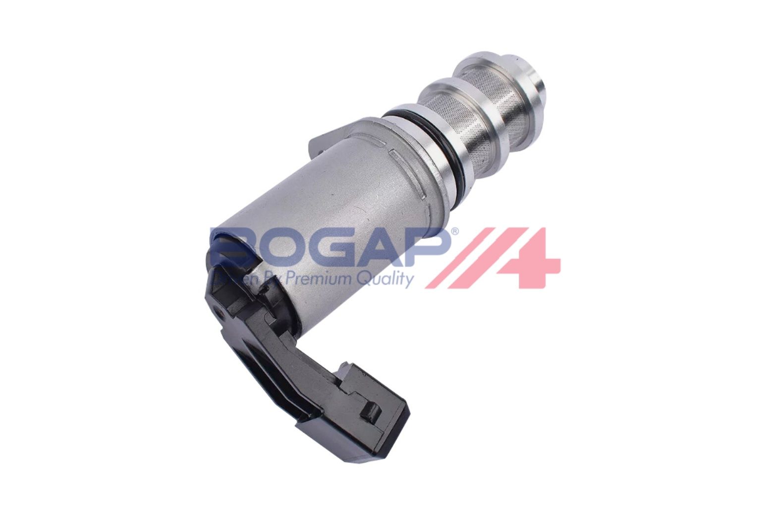 Клапан регулятор фаз газорозподілу BOGAP B1340117 - zapix