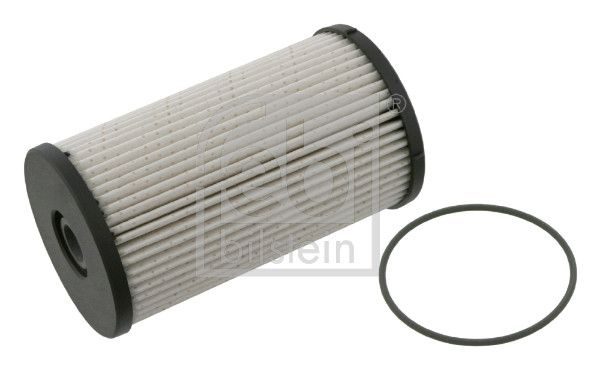 Паливний фільтр FEBI BILSTEIN 26341