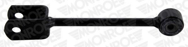 Тяга стабілізатора MONROE L10641 - zapix