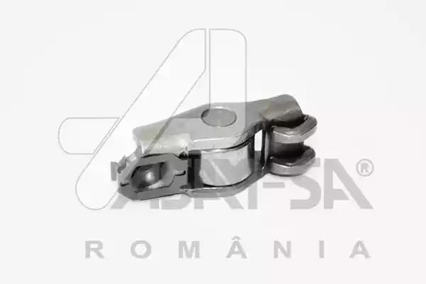 Коромисло клапана ASAM AUTOMOTIVE 30945 - zapix