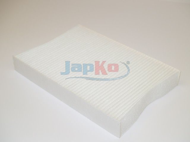 Фильтр салона JAPKO 21NS12
