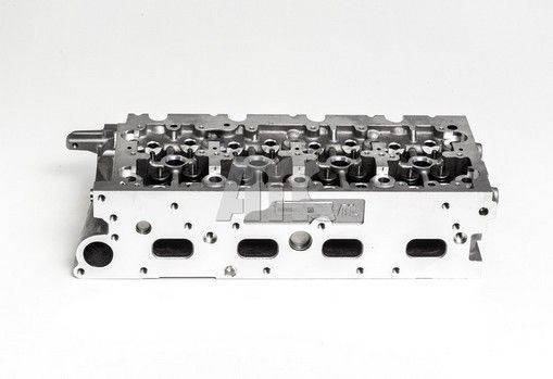 Головка блоку циліндрів AMC 908835 - zapix