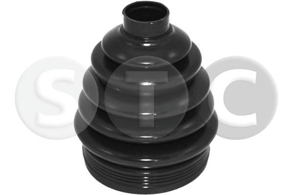 Пильник ШРКШ STC T410027 - zapix