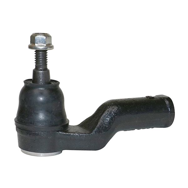 Наконечник рулевой тяги CTR CE0077R