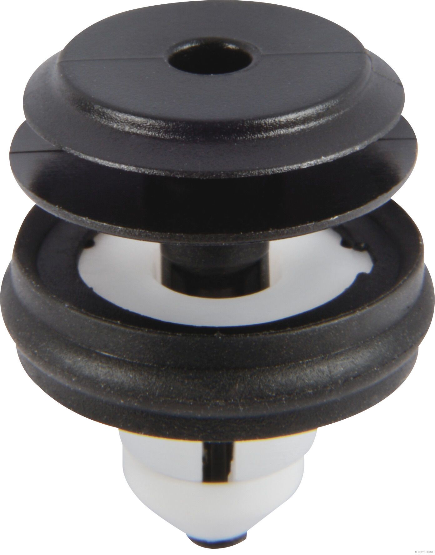 Кліпси HERTH+BUSS ELPARTS 50267286 - zapix