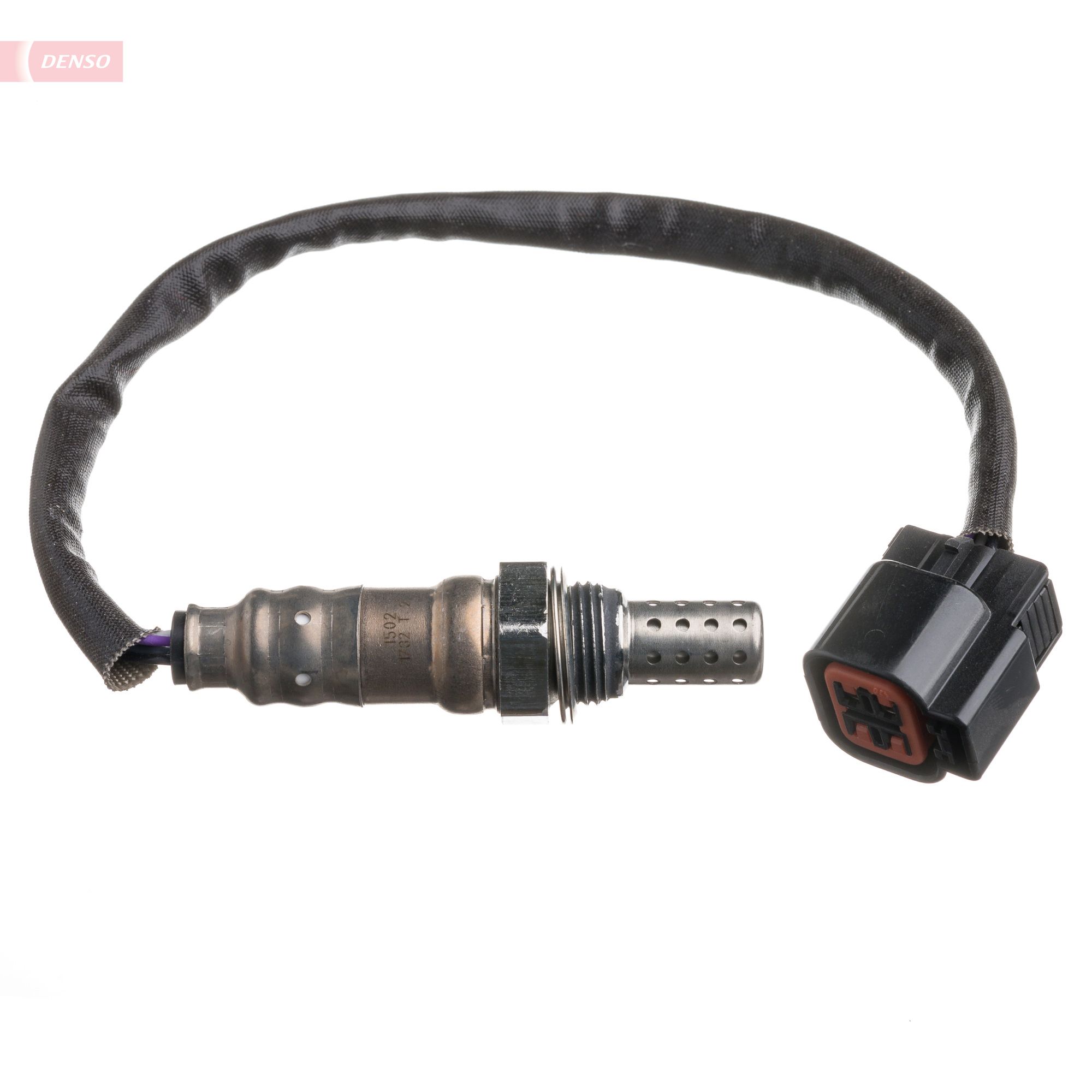 Кисневий датчик DENSO DOX2059 - zapix