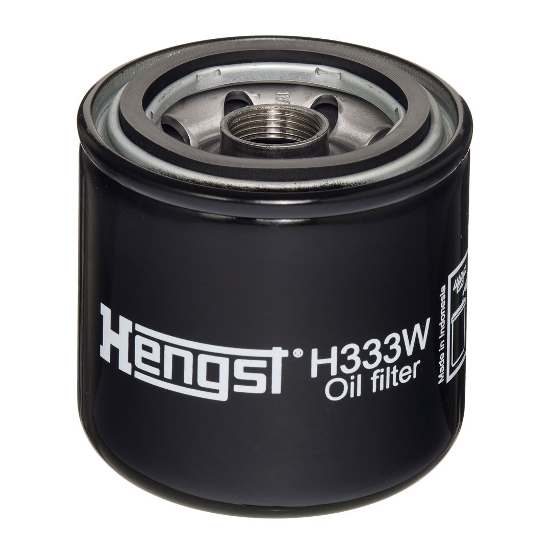 Оливний фільтр HENGST FILTER H333W - zapix