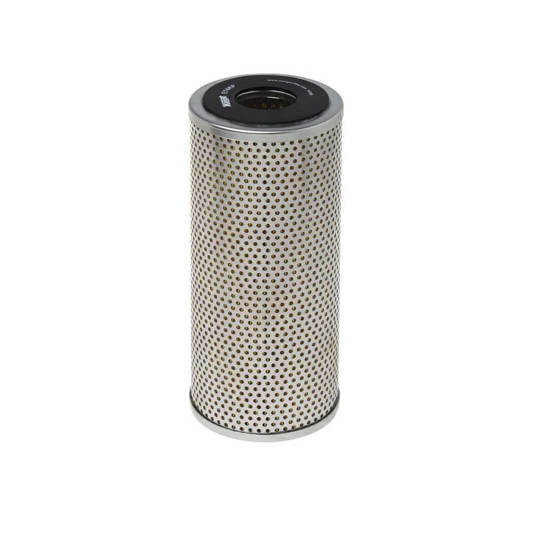 Паливний фільтр HENGST FILTER E74KP - zapix