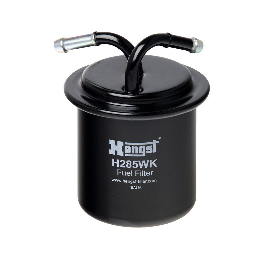 Паливний фільтр HENGST FILTER H285WK - zapix