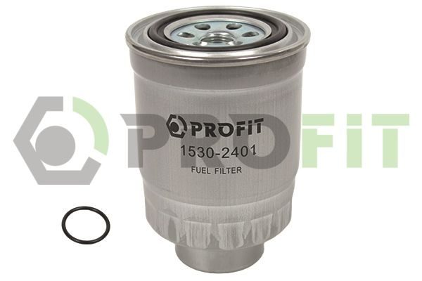 Паливний фільтр PROFIT 15302401 - zapix