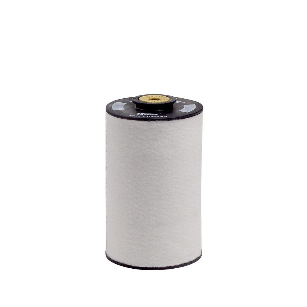 Паливний фільтр HENGST FILTER E10KFR4D10 - zapix