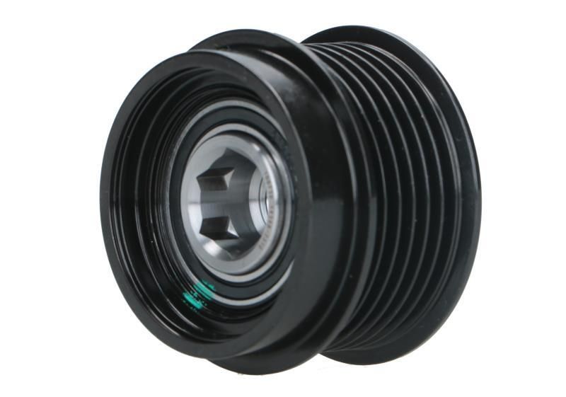 Муфта генератора PSH 051000657056 - zapix