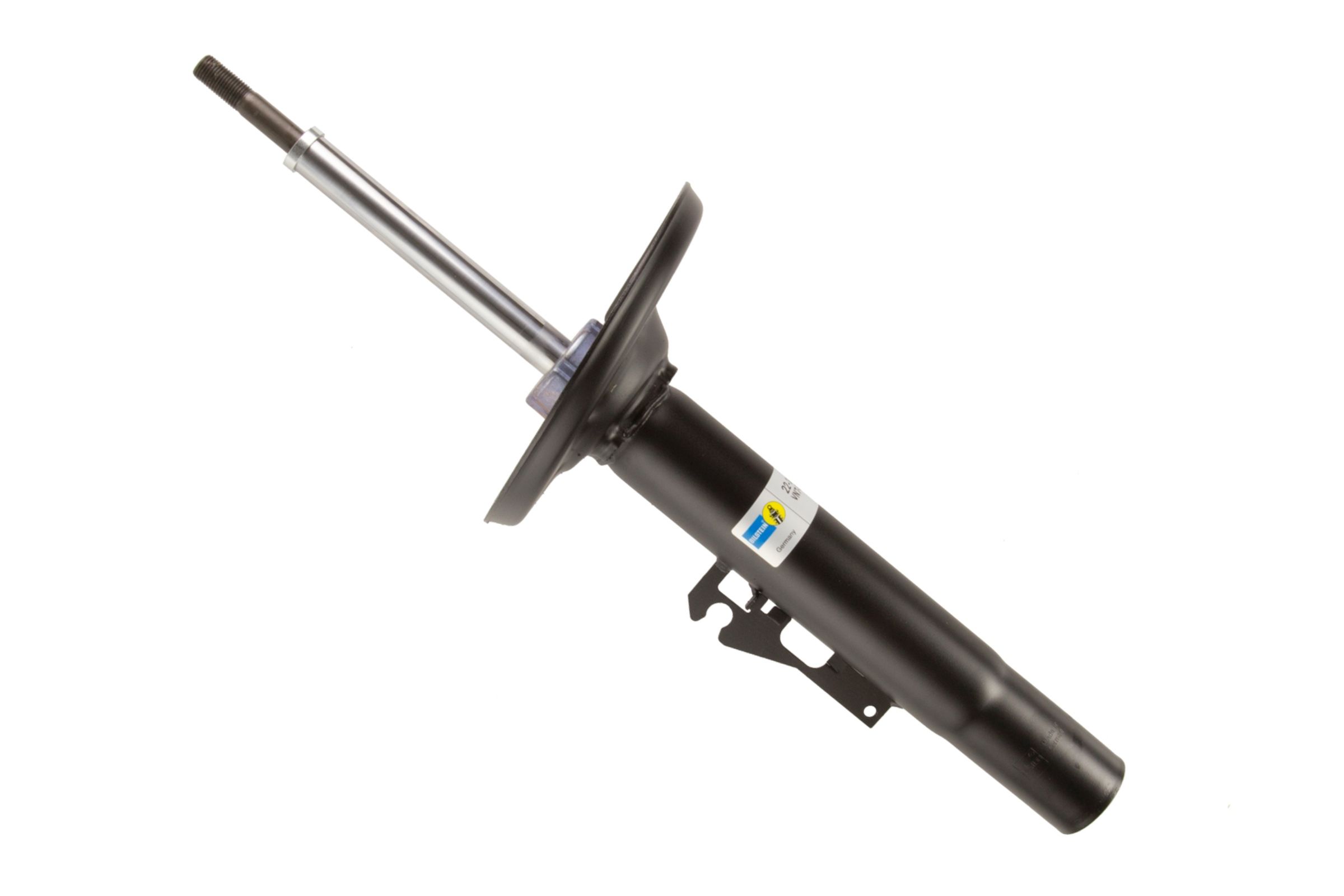Амортизатор BILSTEIN 22147455 - zapix