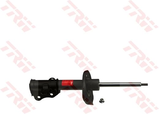Амортизатор TRW JGM1289SL - zapix