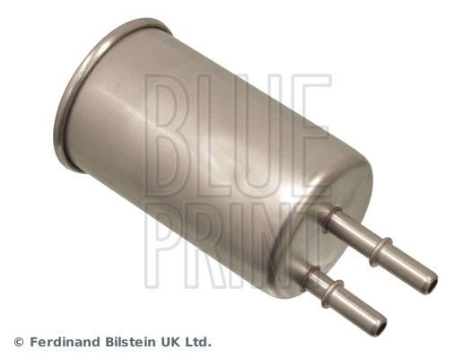 Паливний фільтр BLUE PRINT ADF122310