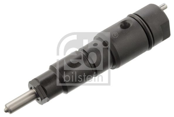 Форсунка паливна FEBI BILSTEIN 101437 - zapix