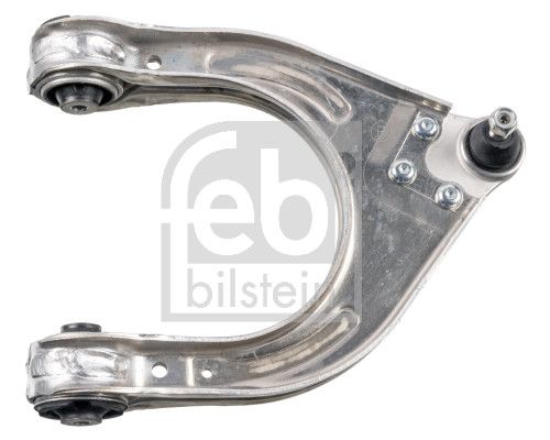 Важіль підвіски FEBI BILSTEIN 21446 - zapix