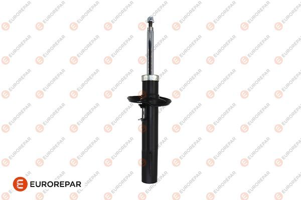 Амортизатор EUROREPAR 1635547480