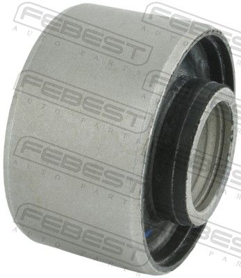 Сайлентблок важеля FEBEST NAB294 - zapix