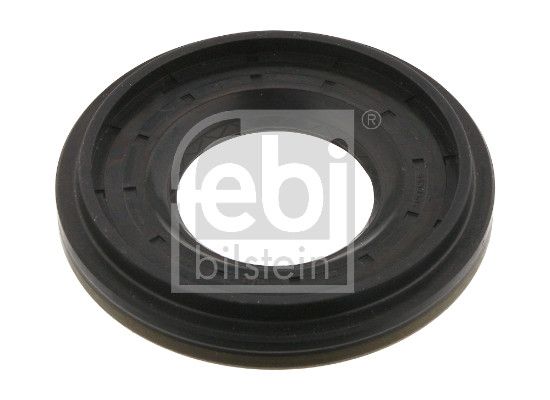 Ущільнення КПП / Диференціала FEBI BILSTEIN 34816 - zapix