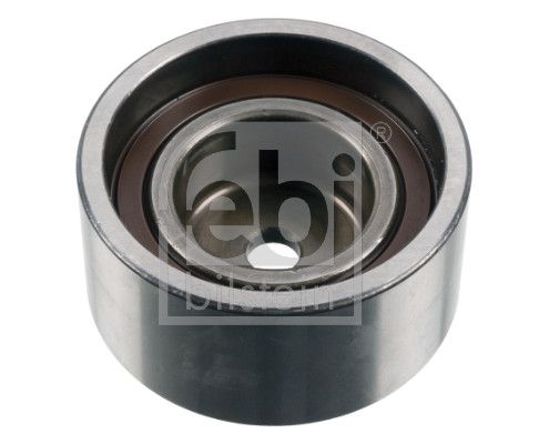 Обвідний ролик ГРМ FEBI BILSTEIN 01508 - zapix