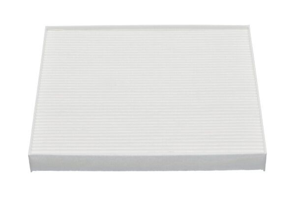 Фільтр салону KAVO PARTS HC8231 - zapix