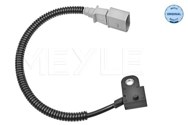Датчик положення розподільного вала MEYLE 1148000033 - zapix
