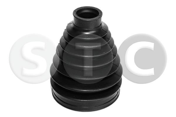 Пильник ШРКШ STC T400254 - zapix