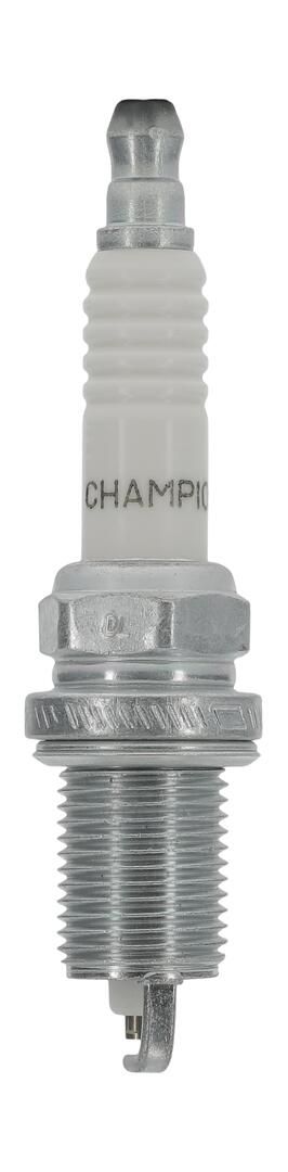 Свічка запалювання CHAMPION CCH318